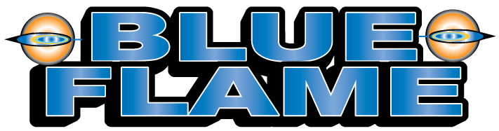 Blue Flame LLC